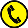 Numéro de téléphone des Terrains de volley-ball à proximité
